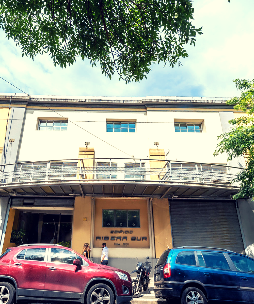 edificio-ribera-sur