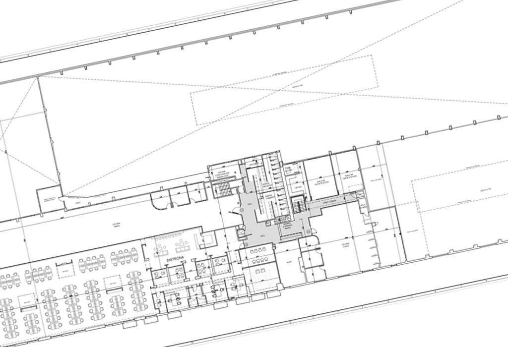 edificio-ribera-sur
