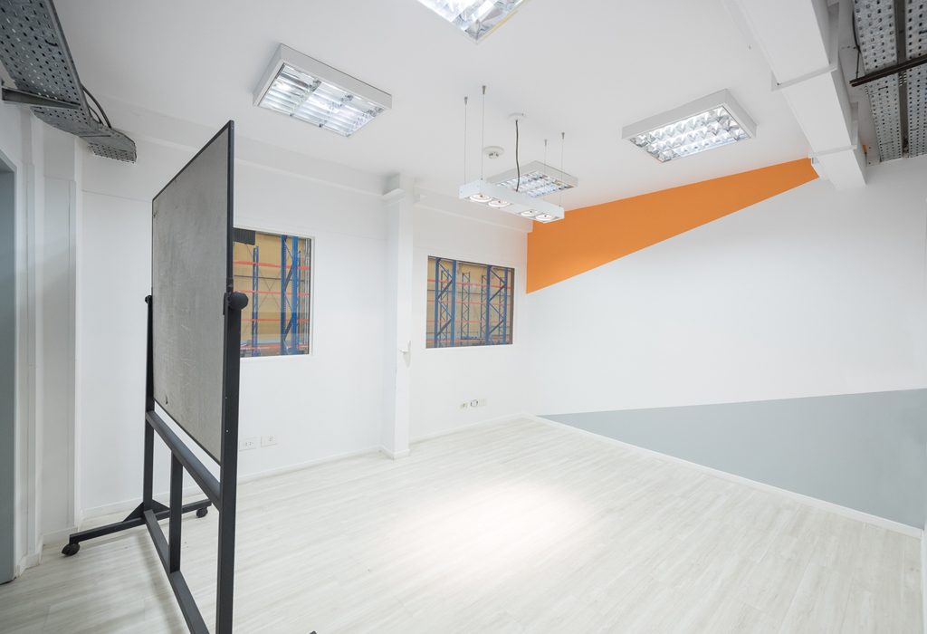 edificio-ribera-sur
