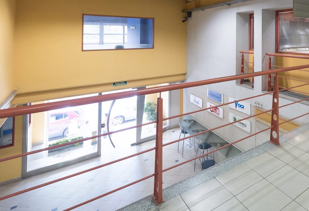 edificio-ribera-sur